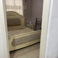 اجاره ماهانه آپارتمان ۶۰ متری رشت منطقه یک معلم|اجارهٔ کوتاهمدت آپارتمان و سوئیت|رشت, لاکان|دیوار