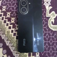 poco c71|موبایل|مشهد, توس (بلوار توس)|دیوار
