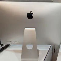 iMac اپل|رایانه رومیزی|تهران, استاد معین|دیوار