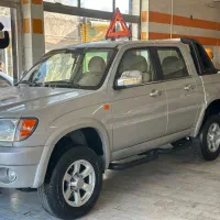 کاپرا جفت دیفرانسیل بیرنگ