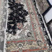 فرش ۳در۴|فرش|سنندج, |دیوار