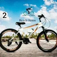 مرکز دوچرخه های ویوا ۲/// iva نو آکبند|دوچرخه، اسکیت، اسکوتر|رامسر, |دیوار