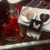 بدلیجات|بدلیجات|تهران, بازار|دیوار