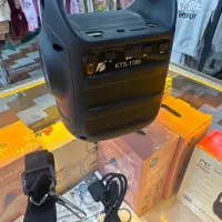 اسپیکر بلوتوثی|لوازم جانبی موبایل و تبلت|تبریز, |دیوار