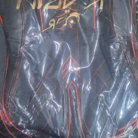 تزیینات شهر|خدمات موتور و ماشین|زاهدان, |دیوار