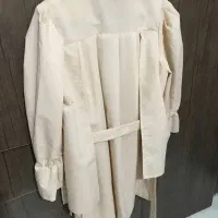 مانتو کتی و عروسکی|لباس|رشت, آب و برق|دیوار