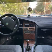 پارس ۸۴ بیرنگ|خودرو سواری و وانت|حمیدیا, |دیوار