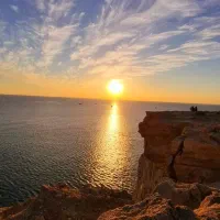 تور لیدر محلی|تور و چارتر|چابهار, |دیوار