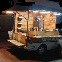 وانت پیکان مدل ۸۵