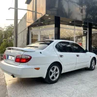 مدل89|خودرو سواری و وانت|علی‌آباد کتول, |دیوار