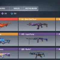 کالاف|کنسول، بازی ویدئویی و آنلاین|رامجین, |دیوار