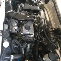 خودرو پراید|خودرو کلاسیک|خرمشهر, |دیوار