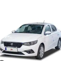 تارا v4 اتوماتیک ۱۴۰۳