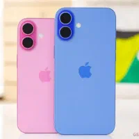 پرچمدار جدید اپل ایفون۱۶ / اقساطی بدون ض.امن وچ.ک