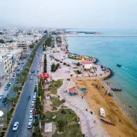 زمین-شهرک-معلم