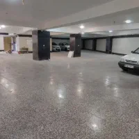 تجاری اداری نبش خیابان امام فول با پارکینگ وانباری|فروش دفتر کار، اتاق اداری، مطب|قم, پشت انبار نفت|دیوار