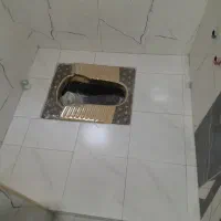 کاشی کاری سرامیک کاری کاشیکاری باچسب وسیمان|خدمات پیشه و مهارت|تبریز, |دیوار