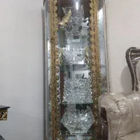 فروش لوازم منزل دکوری برنز