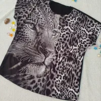 تیشرت|لباس|کاشان, کوچه باسکول|دیوار