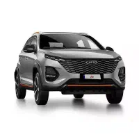 x33کراس اتومات مدل ۱۴۰۴