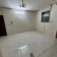 واحد ۵۵ متری در الهیه|فروش آپارتمان|مشهد, جاهد شهر|دیوار