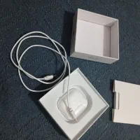 ایرپاد|لوازم جانبی موبایل و تبلت|گرگان, |دیوار