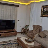 فروش آپارتمان ۹۲ متری/طبقه اول/سند تک برگ