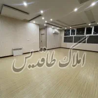 ۱۲۰ فول / لابی و سرایداری / تخلیه / تبدیل / عدلیه|اجارهٔ آپارتمان|کرج, عظیمیه|دیوار