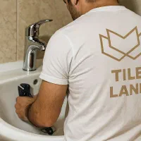 یکدست شیر کامل + یونیورست + شلنگ (قیمت بروز شده)