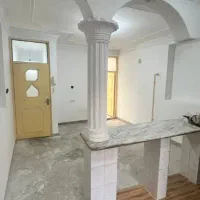 اجاره منزل مسکونی ویلایی|اجارهٔ خانه و ویلا|رشت, حمیدیان|دیوار