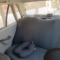 پراید 85|خودرو سواری و وانت|ری, حمزه‌آباد|دیوار