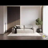 نظافتچی خانم