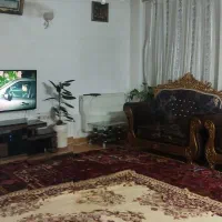 واحد آپارتمان تک واحدی طبقه 2