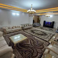۱۱۳ متر/تکواحدی/سند آماده/فول/تاپ لوکیشن قایمیه|فروش آپارتمان|اسلام‌شهر, شهرک قائمیه|دیوار