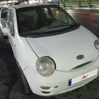 ام وی ام 110|خودرو سواری و وانت|یزد, |دیوار