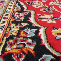 فرش ۱۲ متری ۴×۳