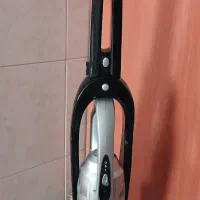 جاروشارژی|جاروبرقی، جارو شارژی، بخارشو|تهران, نارمک|دیوار