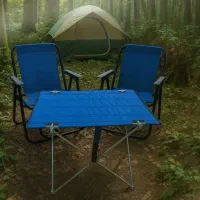 مبلمان|صندلی و نیمکت|ایذه, |دیوار