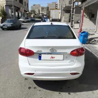 سواری جکj4