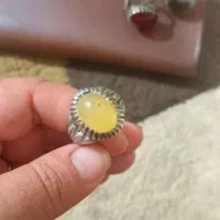 انگشتر|بدلیجات|اهواز, کوی رمضان|دیوار