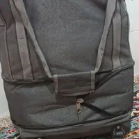 ساک مسافرتی بزرگ