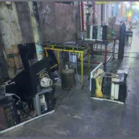 نصب و تعمیرات کولر/یخچال/لباسشویی/آبگرمکن/اجاق گاز|خدمات پیشه و مهارت|مسجد سلیمان, |دیوار