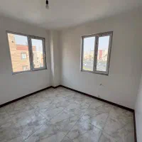 ۷۵ متر ۲خواب(نوساز + فول امکانات با بالکن )|فروش آپارتمان|تهران, بلورسازی|دیوار