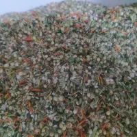 ادویه نان وسبزی نان|خوردنی و آشامیدنی|بیرجند, |دیوار