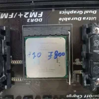 مادربردهایddr3سوکت775 و amd|قطعات و لوازم جانبی رایانه|اندیشه, اندیشه فاز ۴|دیوار