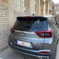 X55pro ie|خودرو سواری و وانت|ارومیه, |دیوار