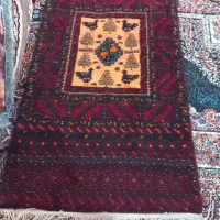 قالیچه