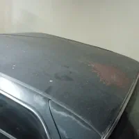 پرشیا 82