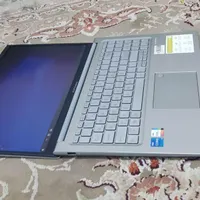 لپتاپ ایسوس 1335u|رایانه همراه|گلستان (تهران), |دیوار