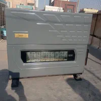 بخاری 100000سالم